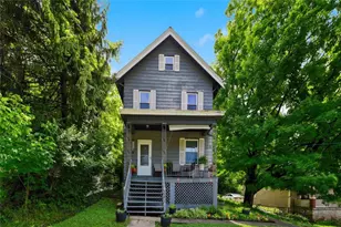 2006 Baltimore Ave, Cincinnati, OH 45225 - Photo 3