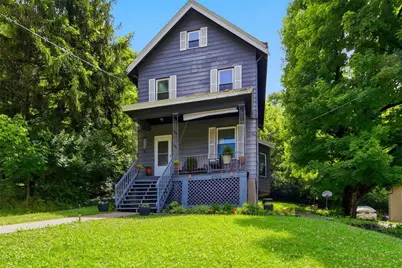 2006 Baltimore Avenue, Cincinnati, OH 45225 - Photo 41