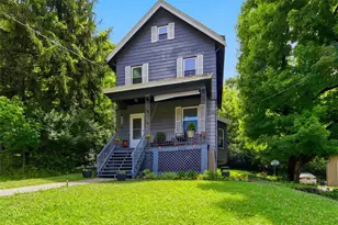 2006 Baltimore Ave, Cincinnati, OH 45225 - Photo 41