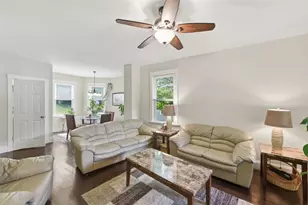 2006 Baltimore Ave, Cincinnati, OH 45225 - Photo 5