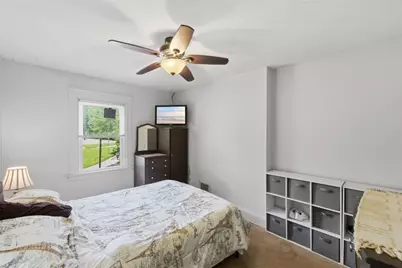 2006 Baltimore Avenue, Cincinnati, OH 45225 - Photo 25