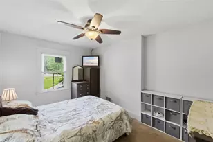 2006 Baltimore Ave, Cincinnati, OH 45225 - Photo 25
