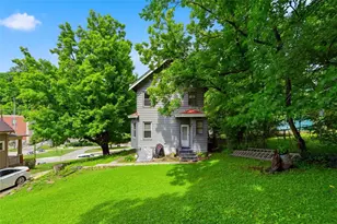 2006 Baltimore Ave, Cincinnati, OH 45225 - Photo 37