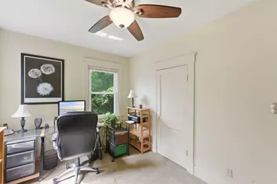 2006 Baltimore Avenue, Cincinnati, OH 45225 - Photo 21