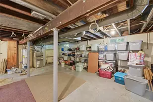 2006 Baltimore Ave, Cincinnati, OH 45225 - Photo 33