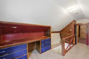 2006 Baltimore Ave, Cincinnati, OH 45225 - Photo 29