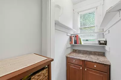 2006 Baltimore Avenue, Cincinnati, OH 45225 - Photo 17