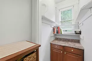 2006 Baltimore Ave, Cincinnati, OH 45225 - Photo 17