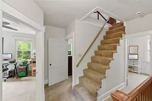 2006 Baltimore Ave, Cincinnati, OH 45225 - Photo 19