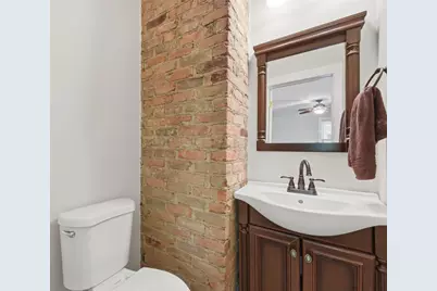 2006 Baltimore Avenue, Cincinnati, OH 45225 - Photo 27