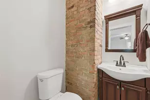 2006 Baltimore Ave, Cincinnati, OH 45225 - Photo 27