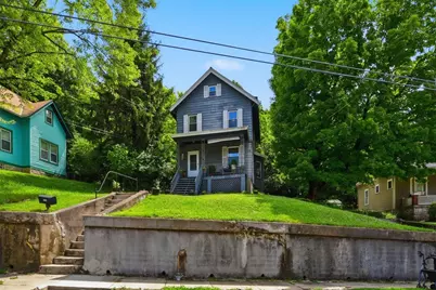 2006 Baltimore Avenue, Cincinnati, OH 45225 - Photo 43