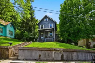 2006 Baltimore Ave, Cincinnati, OH 45225 - Photo 43