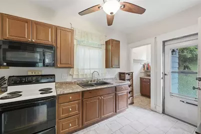2006 Baltimore Avenue, Cincinnati, OH 45225 - Photo 15