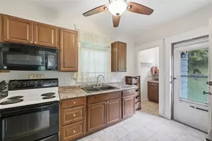2006 Baltimore Ave, Cincinnati, OH 45225 - Photo 15