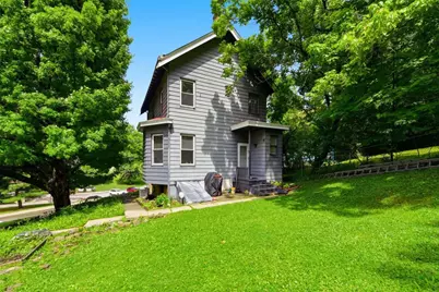 2006 Baltimore Avenue, Cincinnati, OH 45225 - Photo 39