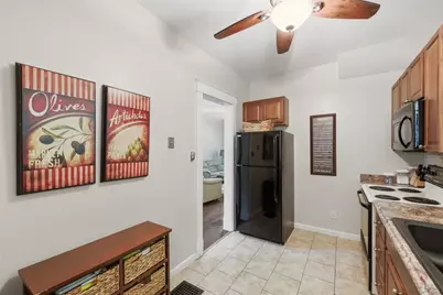 2006 Baltimore Avenue, Cincinnati, OH 45225 - Photo 13