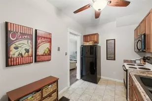 2006 Baltimore Ave, Cincinnati, OH 45225 - Photo 13