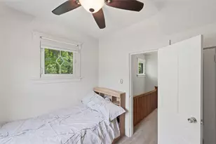 2006 Baltimore Ave, Cincinnati, OH 45225 - Photo 23