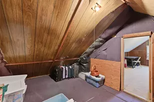 2006 Baltimore Ave, Cincinnati, OH 45225 - Photo 31