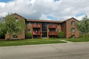750 Gordon Smith Blvd, Hamilton, OH 45013 - Photo 1