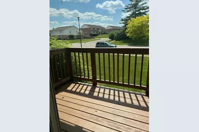 750 Gordon Smith Boulevard #20, Hamilton, OH 45013 - Photo 9