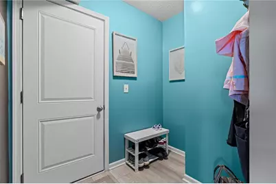 1671 N Wood Creek Drive, Clearcreek Twp, OH 45458 - Photo 21