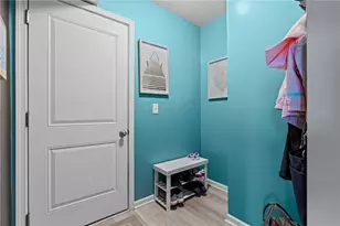 1671 N Wood Creek Dr, Clearcreek Twp, OH 45458 - Photo 21