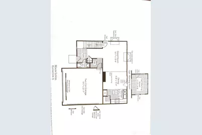 1671 N Wood Creek Drive, Clear Creek Township, OH 45458 - Photo 35