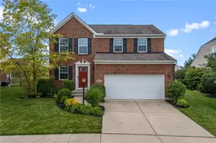 1671 N Wood Creek Dr, Clear Creek Township, OH 45458 - Photo 1