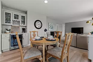 1671 N Wood Creek Dr, Clearcreek Twp, OH 45458 - Photo 15