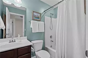 1671 N Wood Creek Dr, Clearcreek Twp, OH 45458 - Photo 25