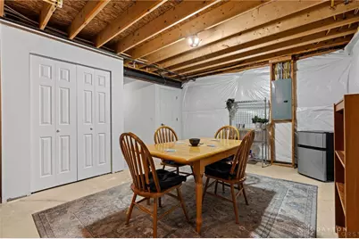 1671 N Wood Creek Drive, Clear Creek Township, OH 45458 - Photo 31