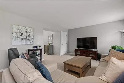 1671 N Wood Creek Drive, Clearcreek Twp, OH 45458 - Photo 13