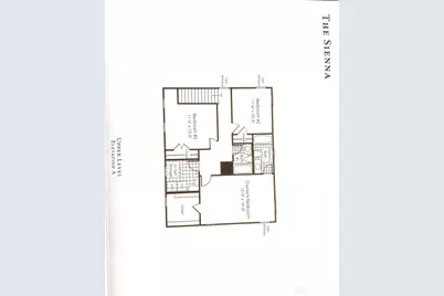 1671 N Wood Creek Drive, Clearcreek Twp, OH 45458 - Photo 39