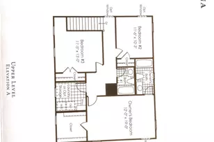 1671 N Wood Creek Dr, Clearcreek Twp, OH 45458 - Photo 39