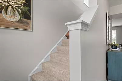 1671 N Wood Creek Drive, Clear Creek Township, OH 45458 - Photo 21
