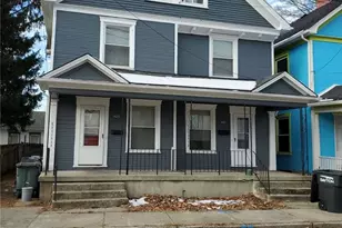 423 Alberta St, Dayton, OH 45410 - Photo 1