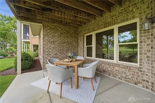 10099 Putterview Way, Centerville, OH 45458 - Photo 51