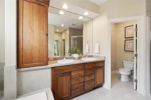 10099 Putterview Way, Centerville, OH 45458 - Photo 31