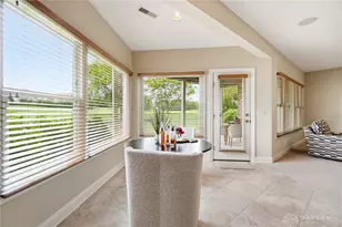 10099 Putterview Way, Centerville, OH 45458 - Photo 49