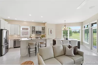 10099 Putterview Way, Centerville, OH 45458 - Photo 11
