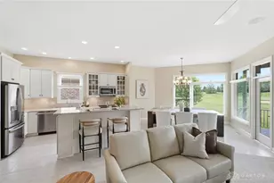 10099 Putterview Way, Centerville, OH 45458 - Photo 11