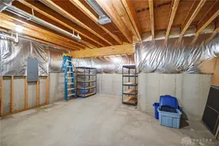 10099 Putterview Way, Centerville, OH 45458 - Photo 57