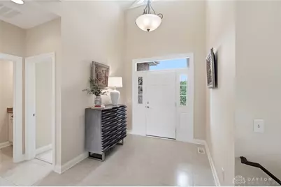 10099 Putterview Way, Centerville, OH 45458 - Photo 3