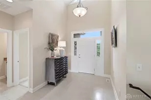 10099 Putterview Way, Centerville, OH 45458 - Photo 3