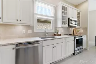 10099 Putterview Way, Centerville, OH 45458 - Photo 17