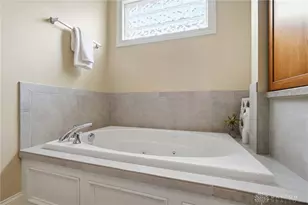 10099 Putterview Way, Centerville, OH 45458 - Photo 33