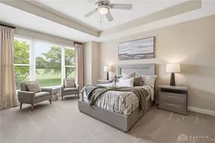 10099 Putterview Way, Centerville, OH 45458 - Photo 27