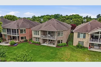 10099 Putterview Way, Centerville, OH 45458 - Photo 61